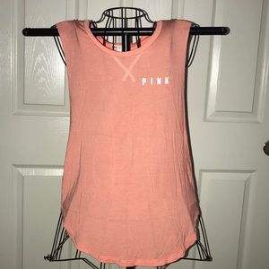 Wild Child “Pink” Tee